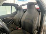 ForTwo 70 1.0 twinamic cabrio Prime ForTwo 70 1.0 twinamic cabrio Prime