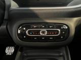 ForTwo 70 1.0 twinamic cabrio Prime ForTwo 70 1.0 twinamic cabrio Prime