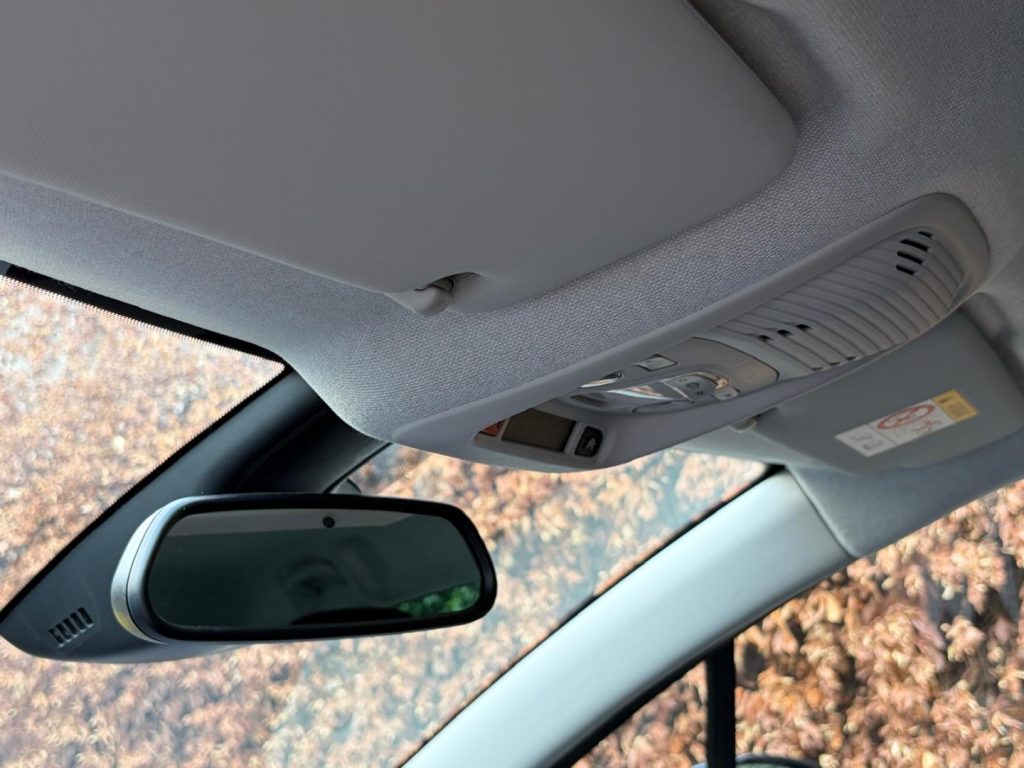 CITROEN C3 Aircross PureTech 110 S&S Max - 21