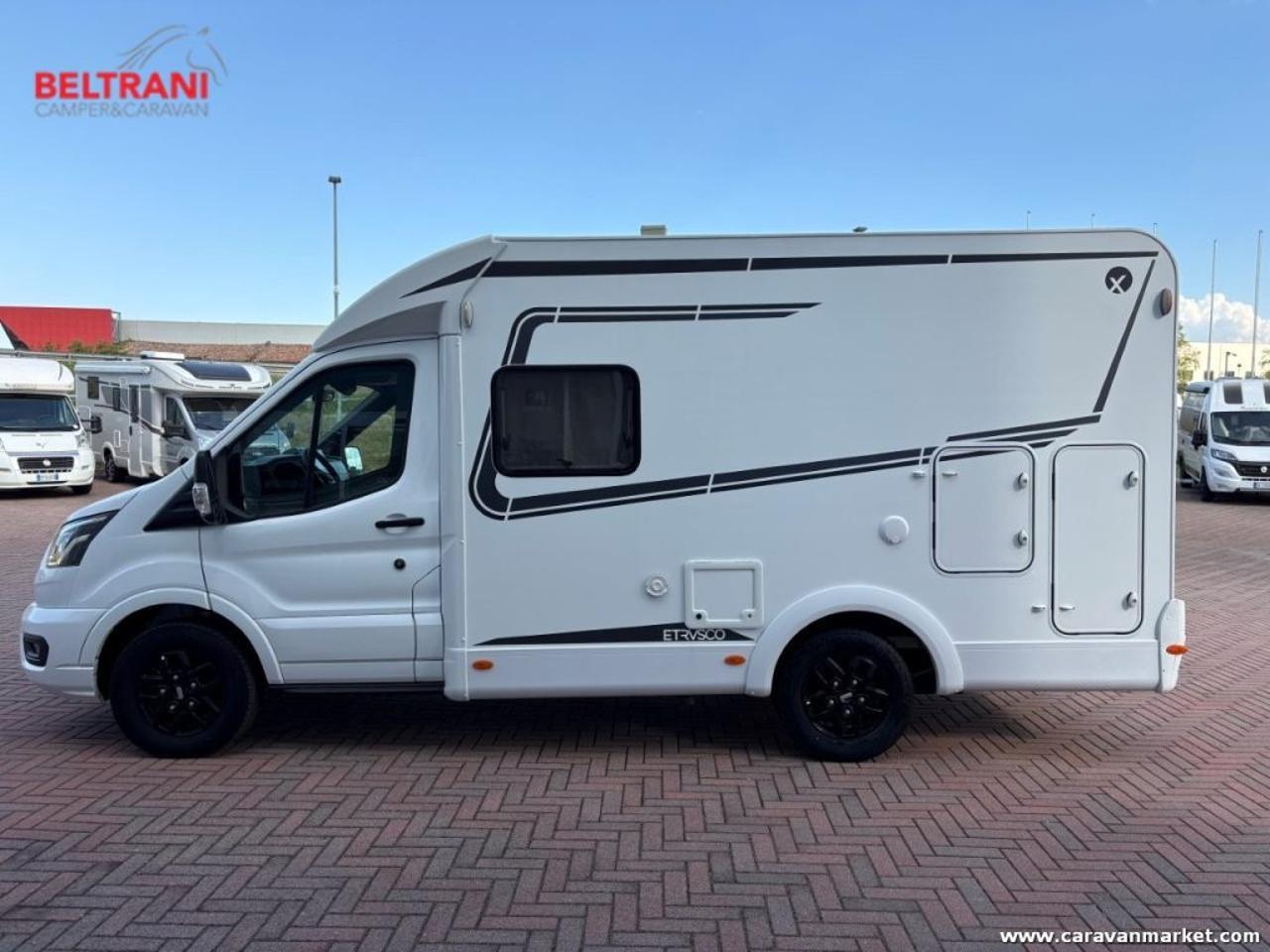V 5.9 DF