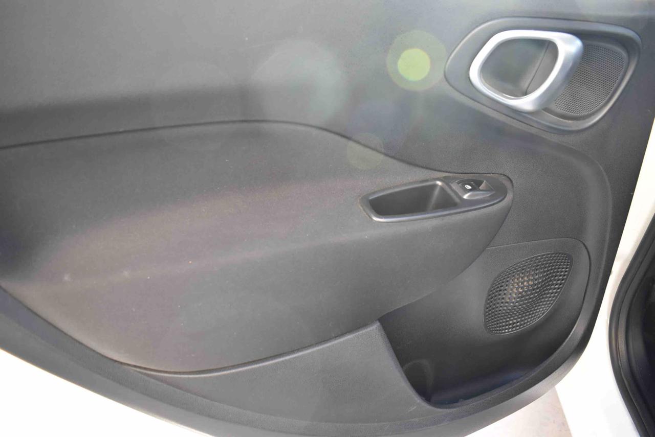 FIAT 500L 1.4 95 CV Lounge - 13