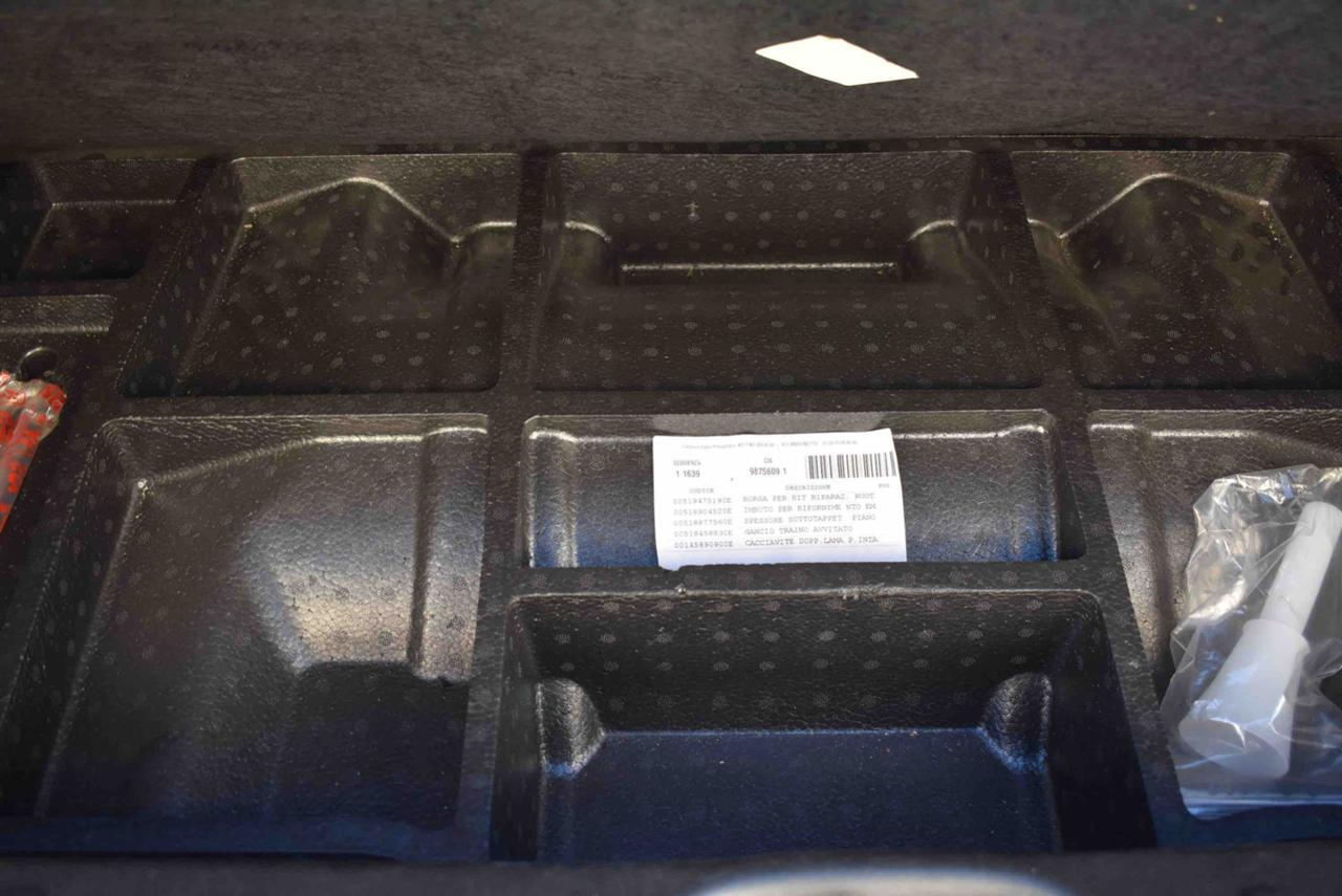 FIAT Panda 0.9 TwinAir Turbo Natural Power Pop - 19