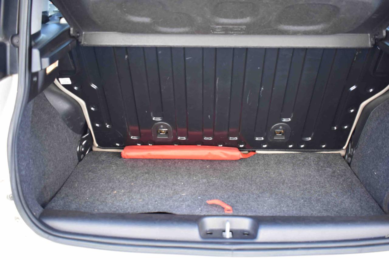 FIAT Panda 0.9 TwinAir Turbo Natural Power Pop - 18