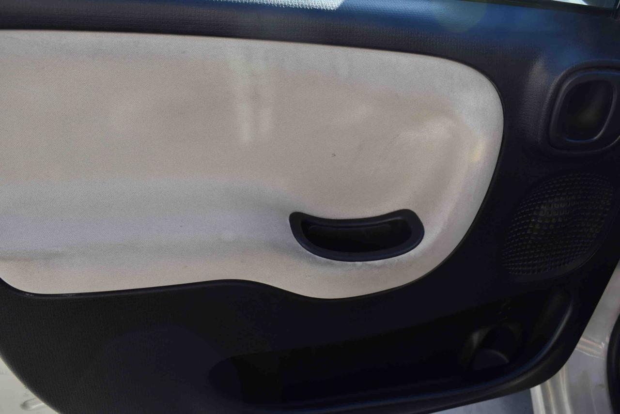 FIAT Panda 0.9 TwinAir Turbo Natural Power Pop - 9