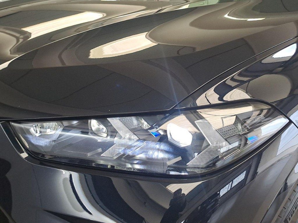 BMW X5 xDrive30d 48V Msport Pro - 6