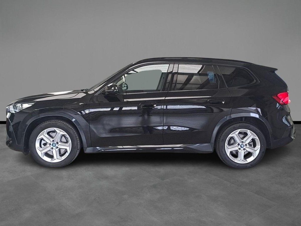 BMW X1 xDrive 25e xLine - 3