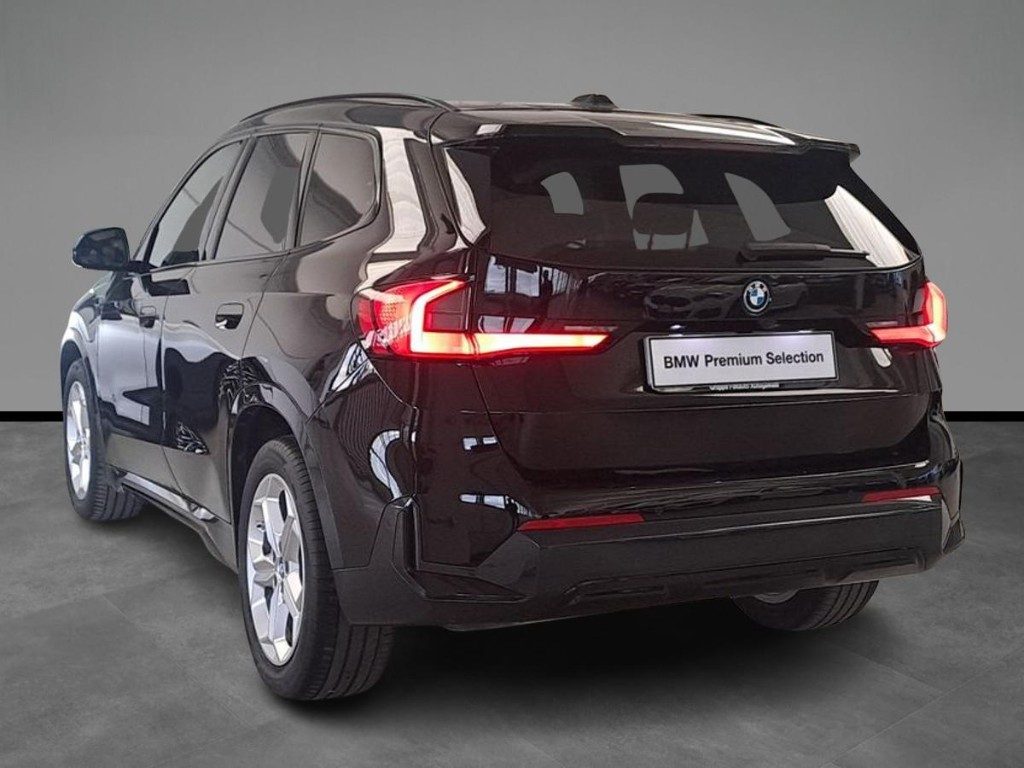 BMW X1 xDrive 25e xLine - 4