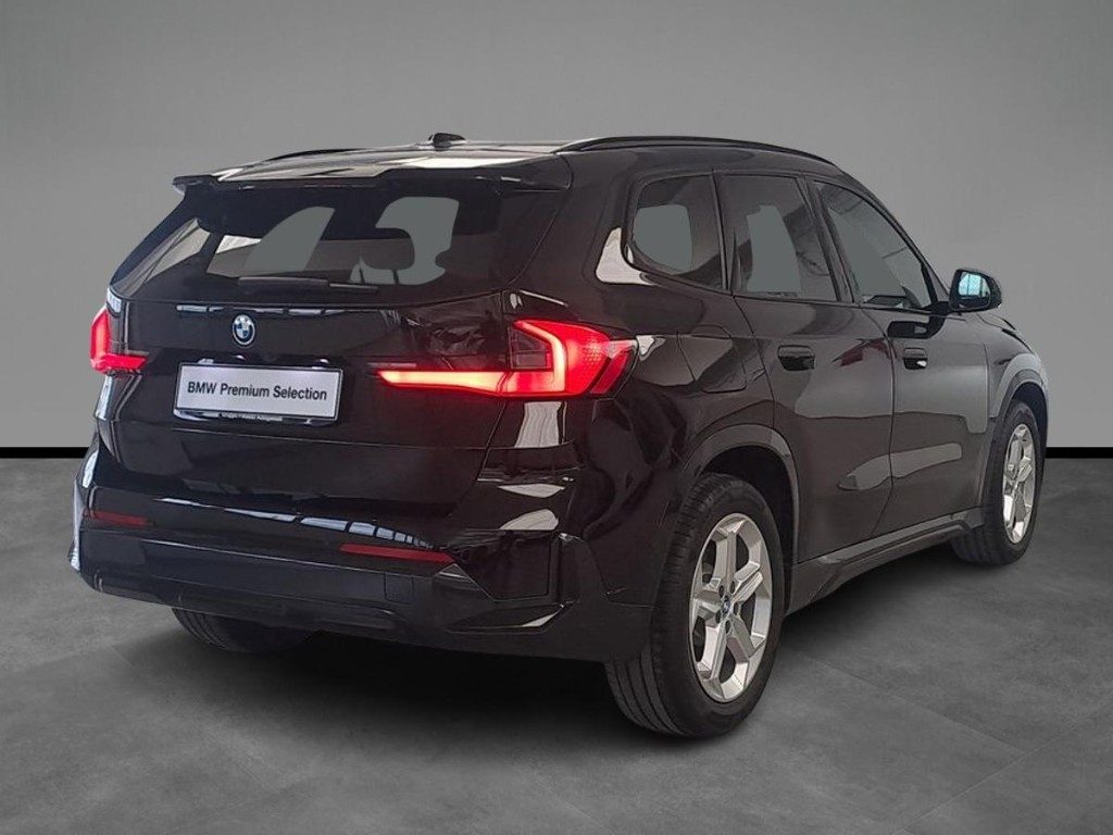 BMW X1 xDrive 25e xLine - 15