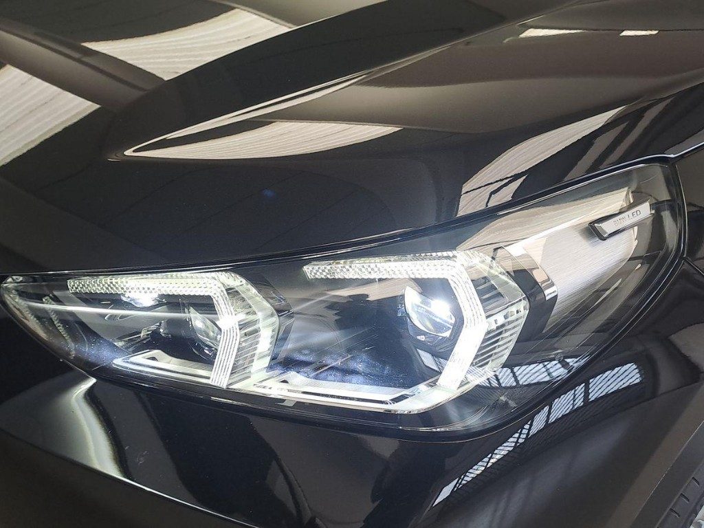 BMW X1 xDrive 25e xLine - 6