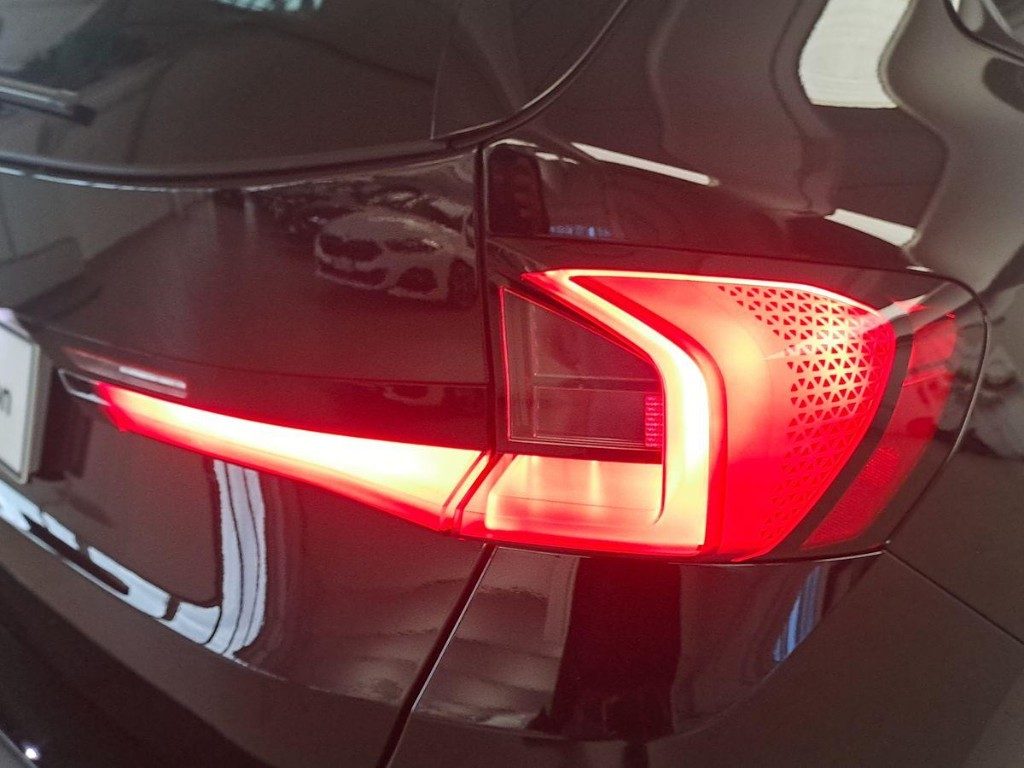 BMW X1 xDrive 25e xLine - 7