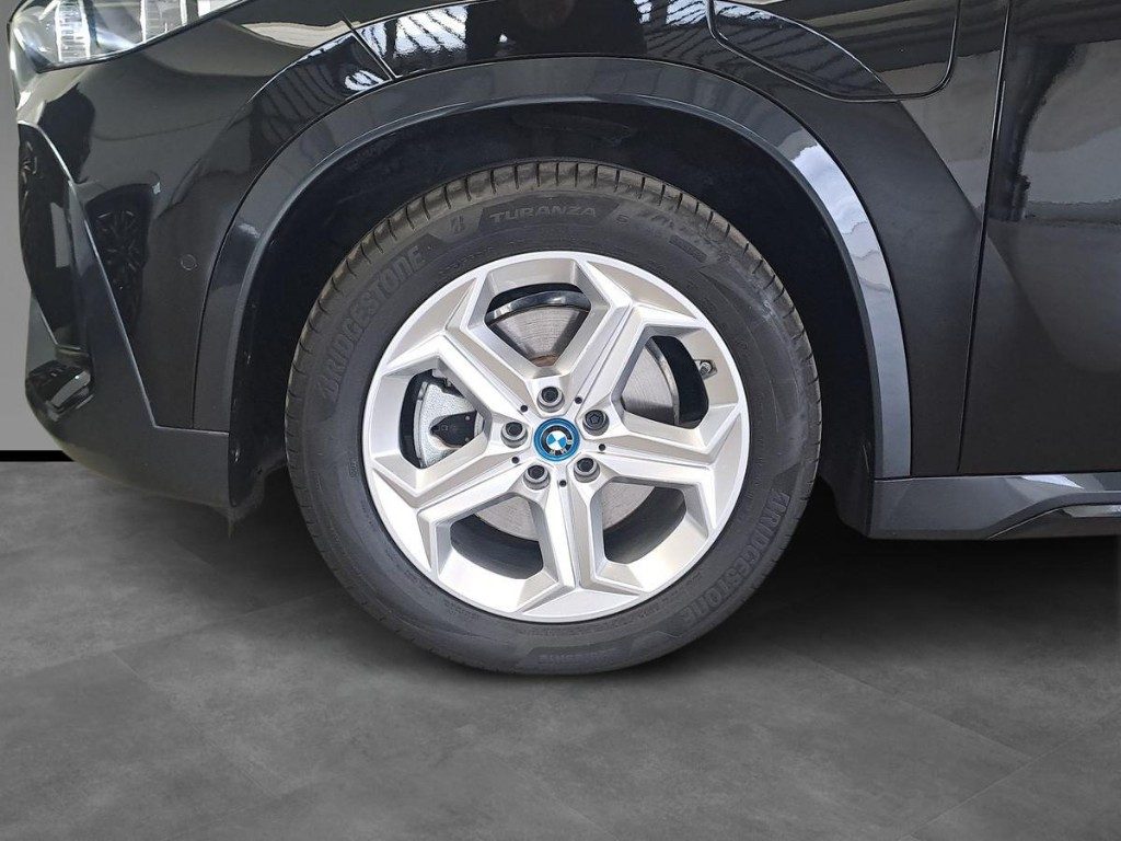 BMW X1 xDrive 25e xLine - 5