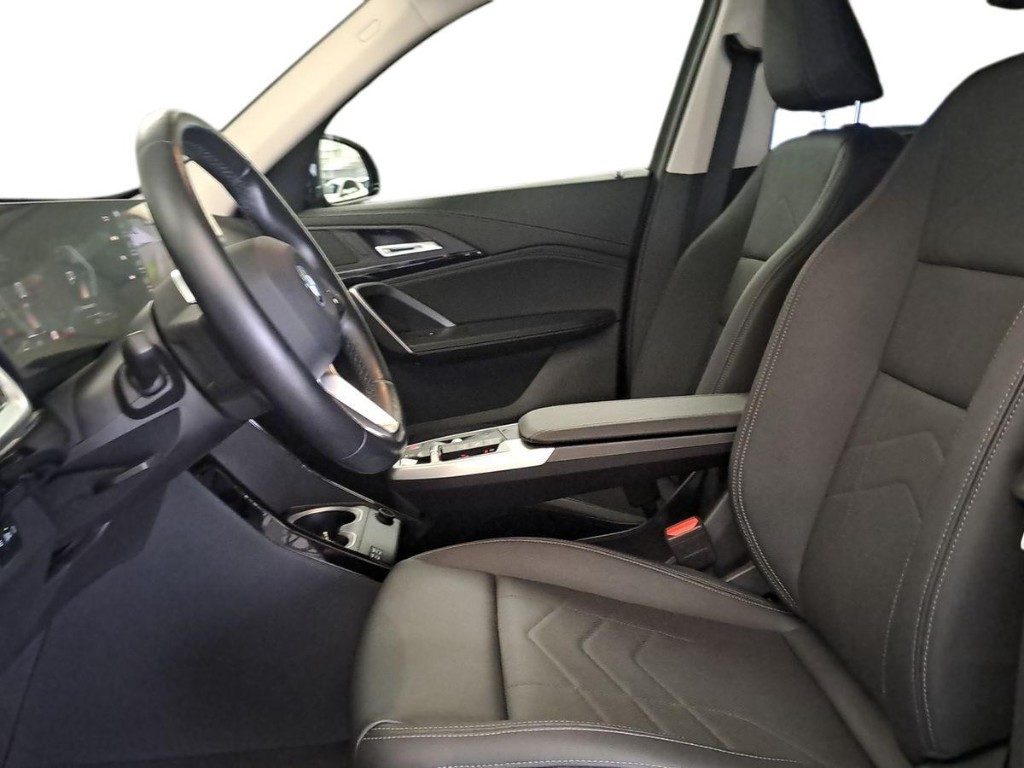 BMW X1 xDrive 25e xLine - 9