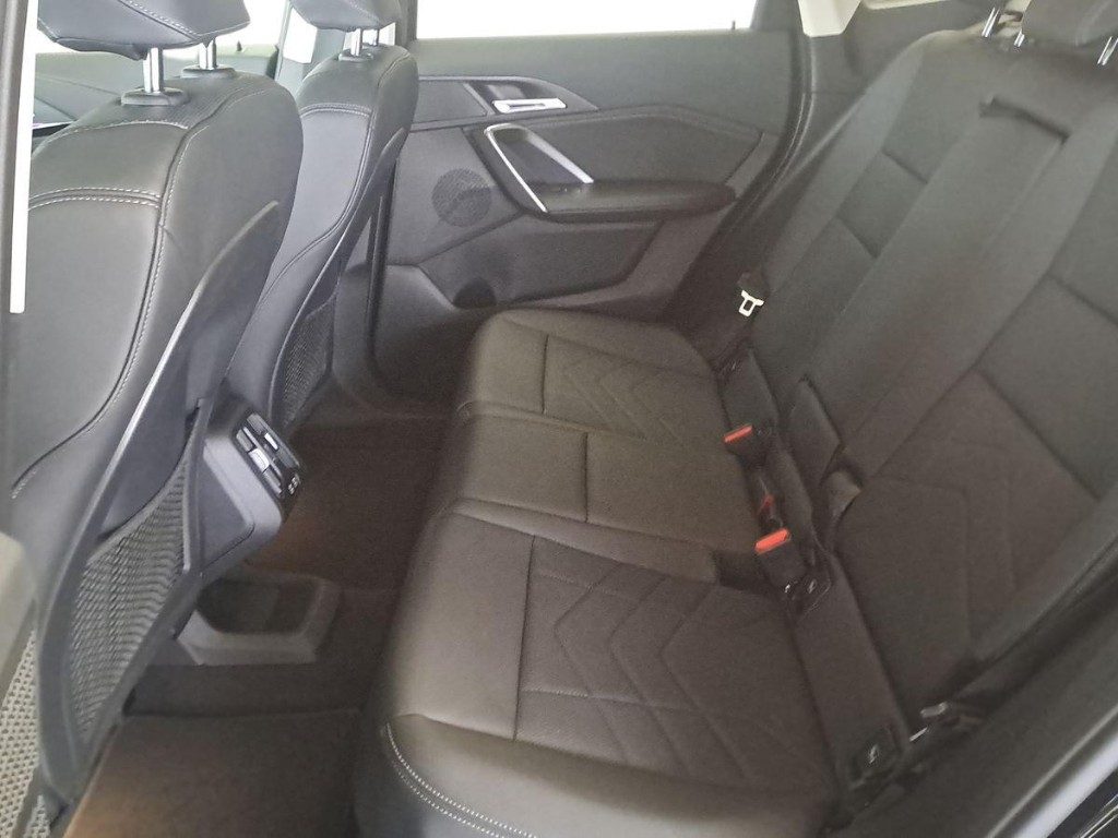 BMW X1 xDrive 25e xLine - 10
