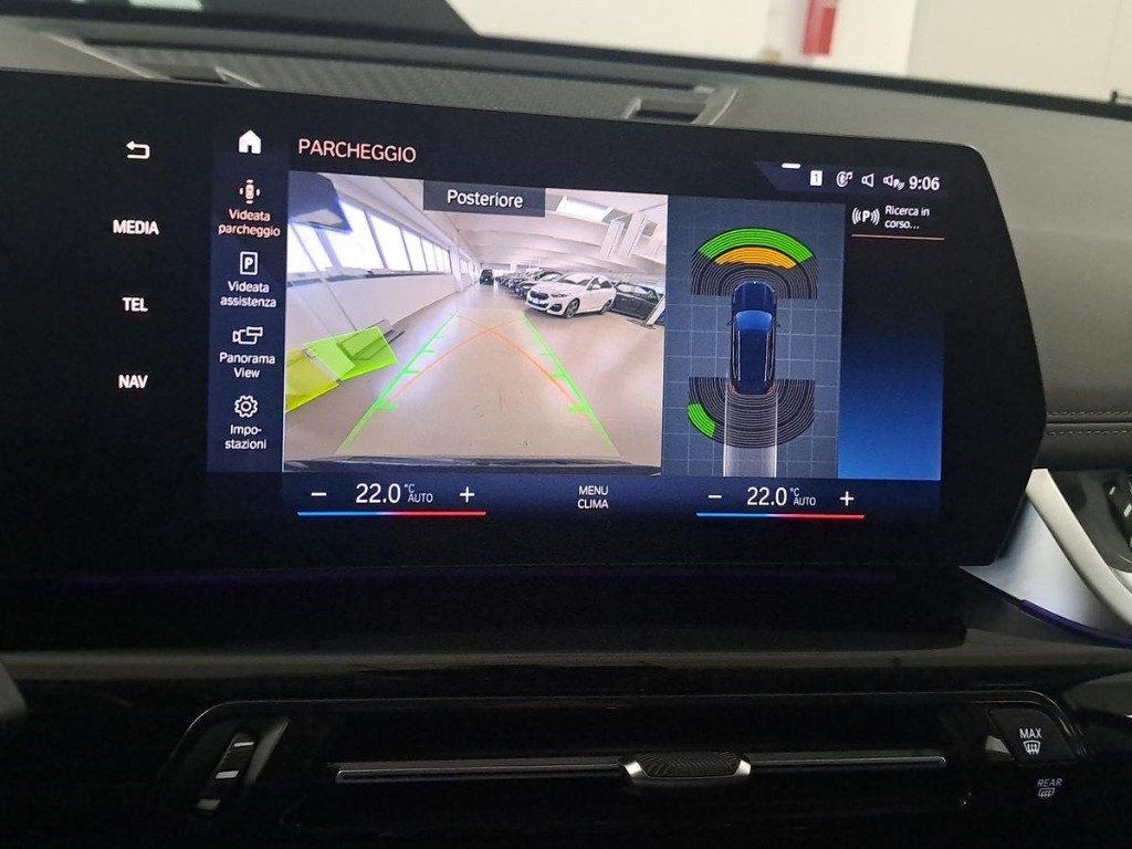 BMW X1 xDrive 25e xLine - 11