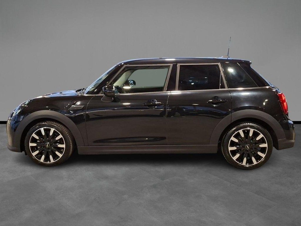 MINI Cooper 1.5 Cooper Essential  Aut.+ Premium Pack - 3