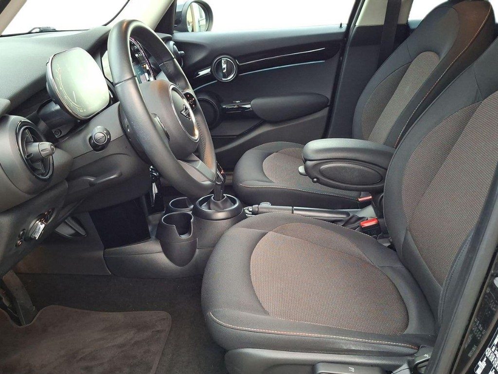 MINI Cooper 1.5 Cooper Essential  Aut.+ Premium Pack - 9