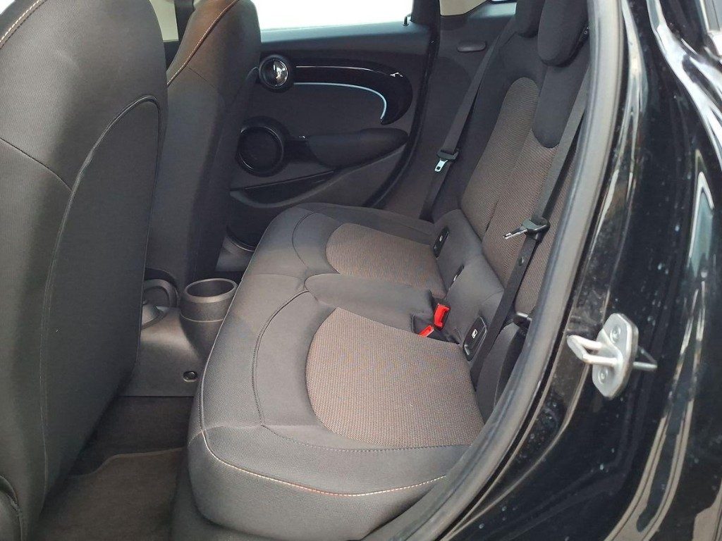 MINI Cooper 1.5 Cooper Essential  Aut.+ Premium Pack - 10