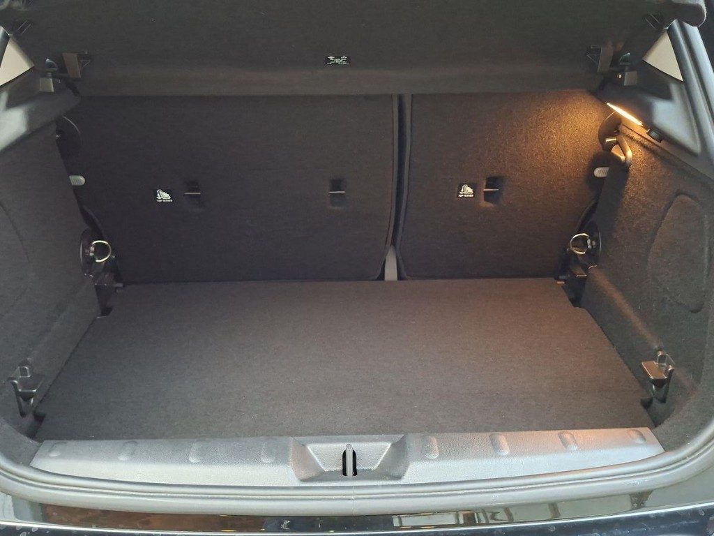MINI Cooper 1.5 Cooper Essential  Aut.+ Premium Pack - 14