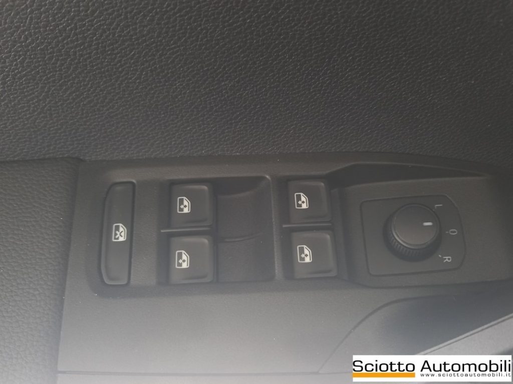 SEAT Arona 1.0 EcoTSI Style - 12
