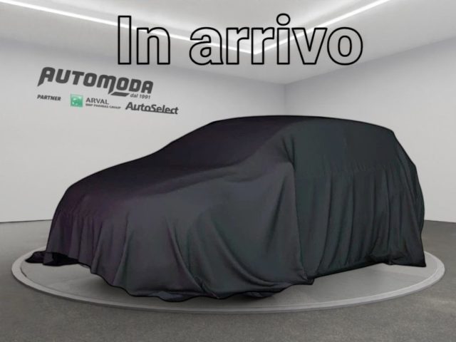 FIAT Doblo 1.3 MJET 95CV CH1 