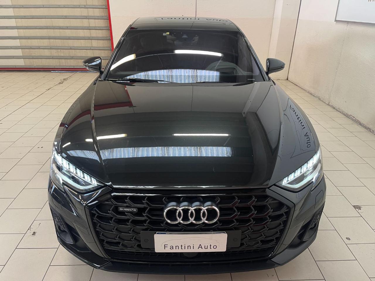 A8 1