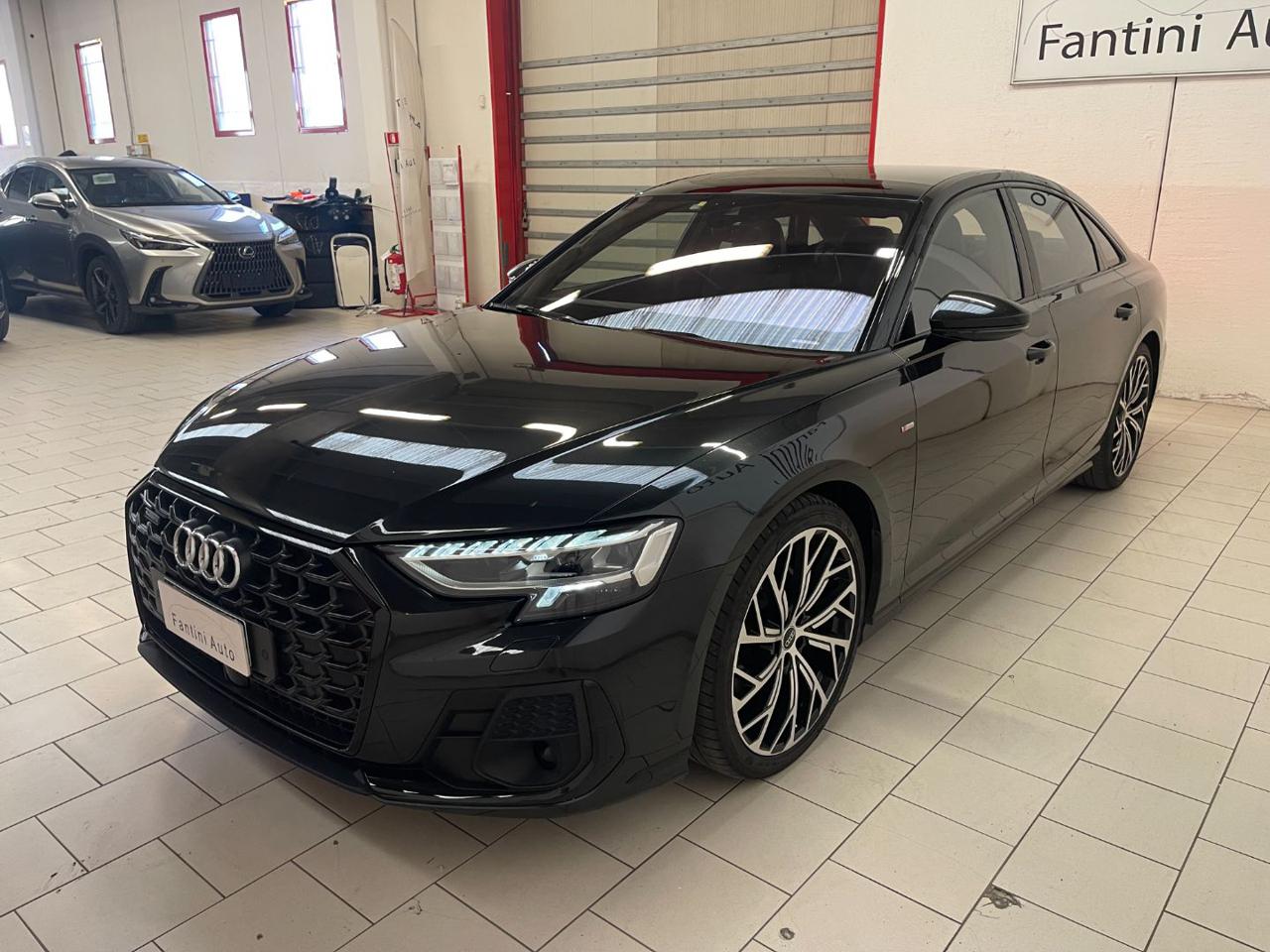 A8 2