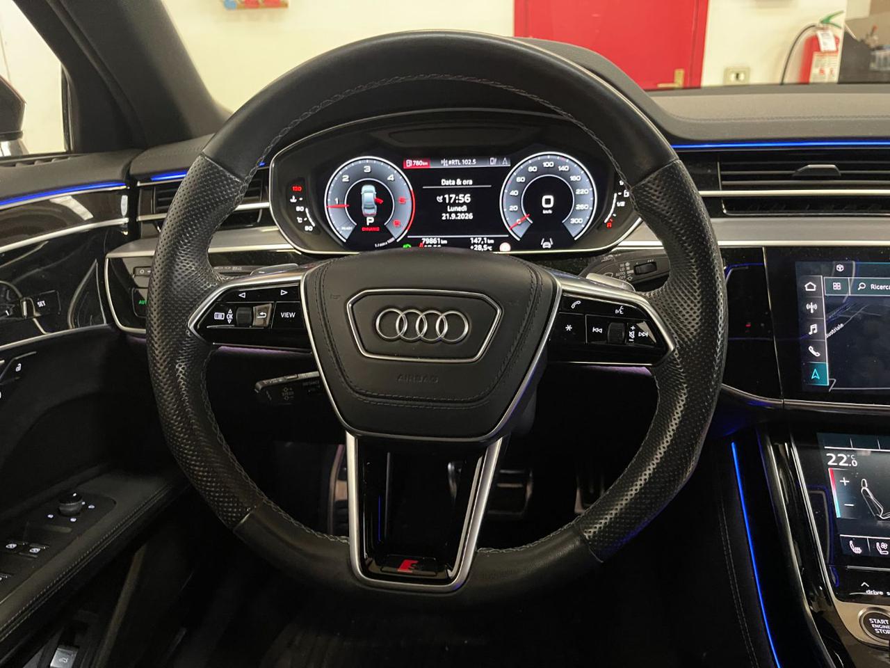 A8 18