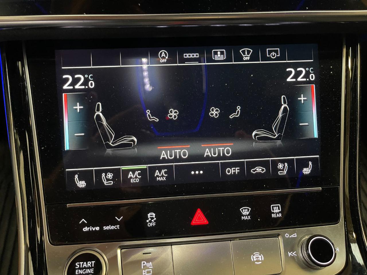 A8 9