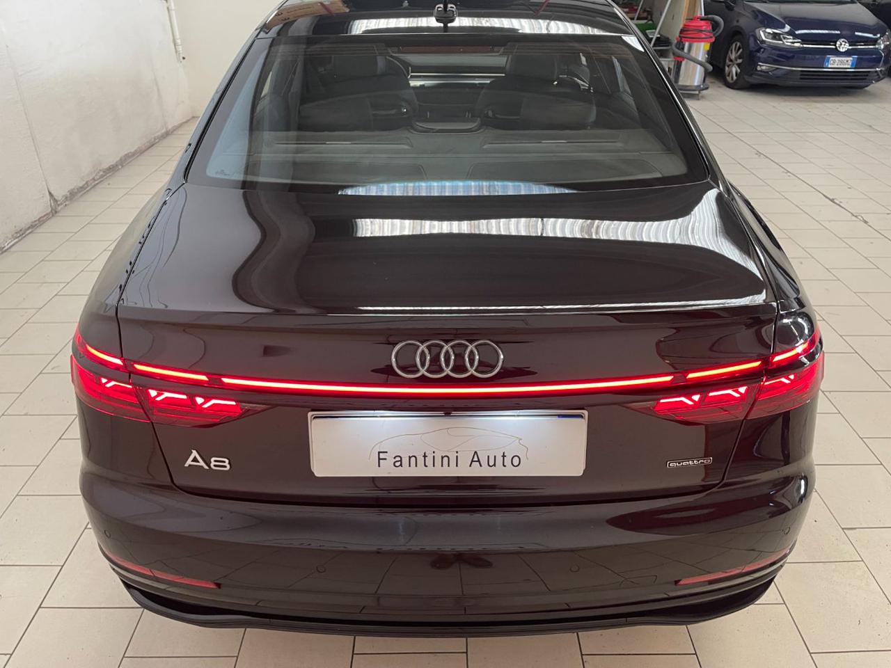 A8 4