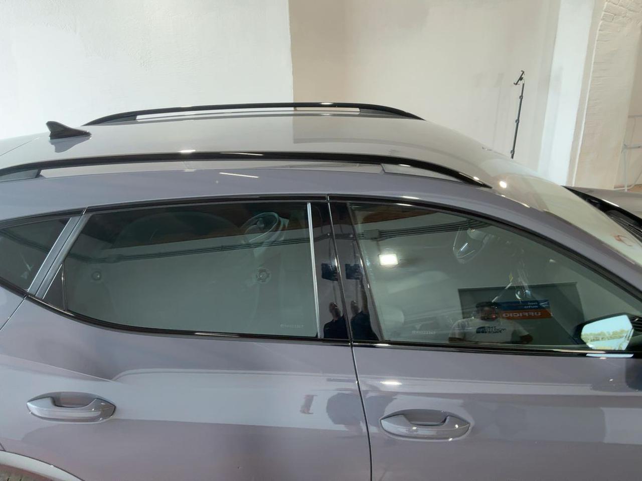 CUPRA Formentor 2.0 TDI 4Drive DSG - 14