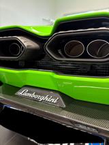 Revuelto 6.5 V12 UFFICIALE ITALIA-SOLI 250KM