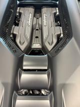 Revuelto 6.5 V12 UFFICIALE ITALIA-SOLI 250KM