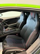 Revuelto 6.5 V12 UFFICIALE ITALIA-SOLI 250KM
