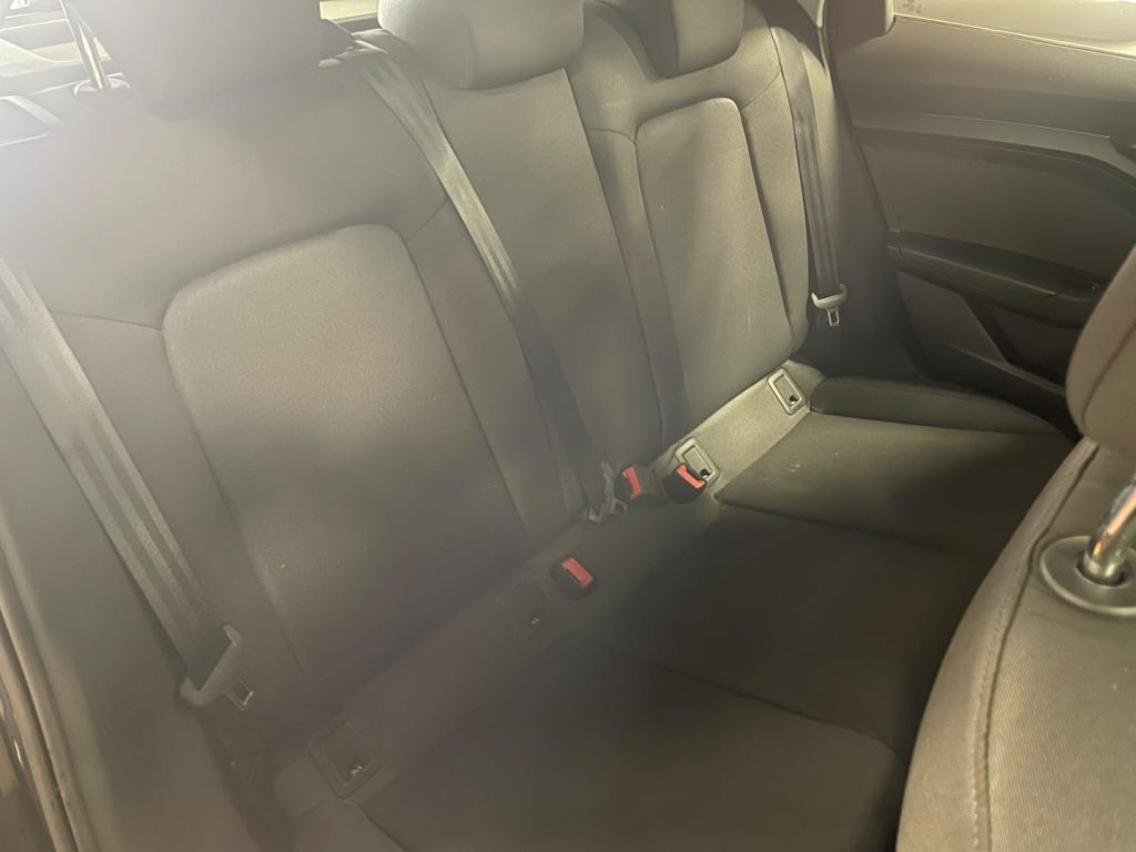 AUDI A1 SPORTBACK 30 TFSI S tr.Admired LED GRIMALDI SP.DAY - 10