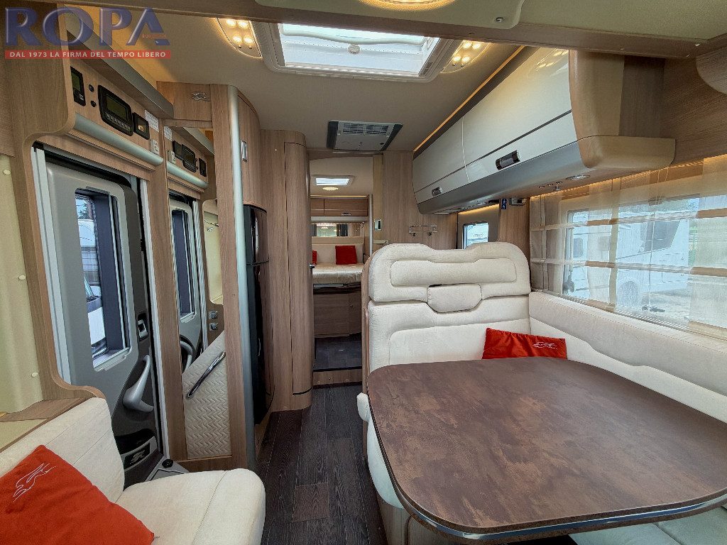 .ECOVIP 712
