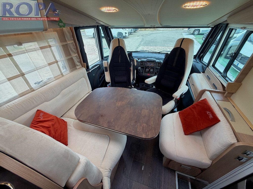 .ECOVIP 712