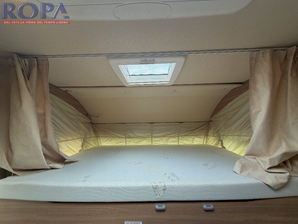 .ECOVIP 712