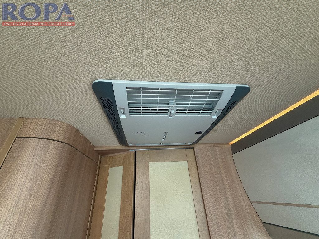 .ECOVIP 712
