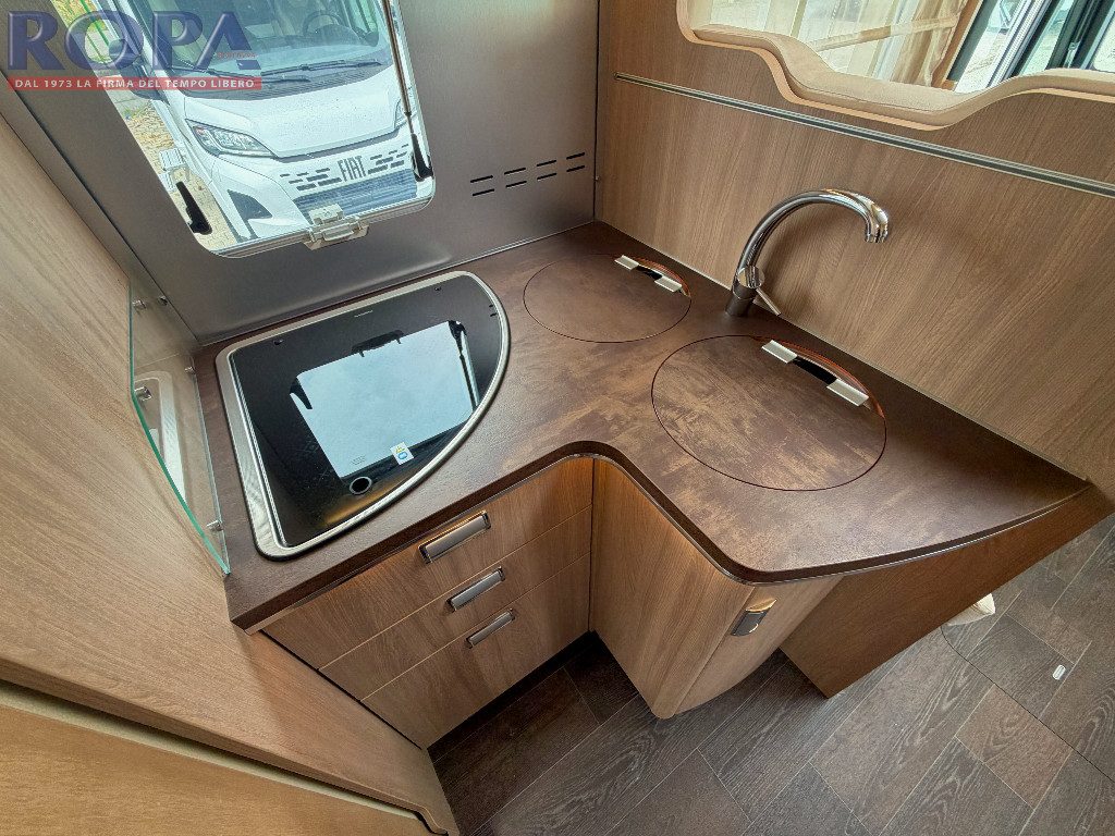 .ECOVIP 712