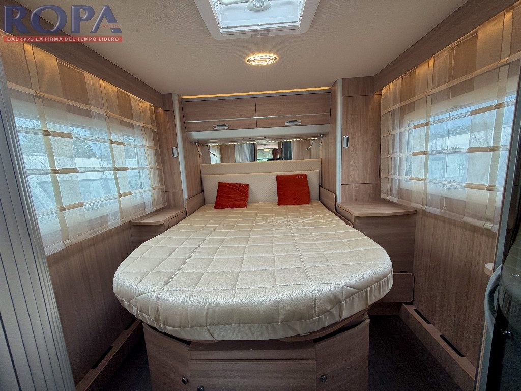 .ECOVIP 712