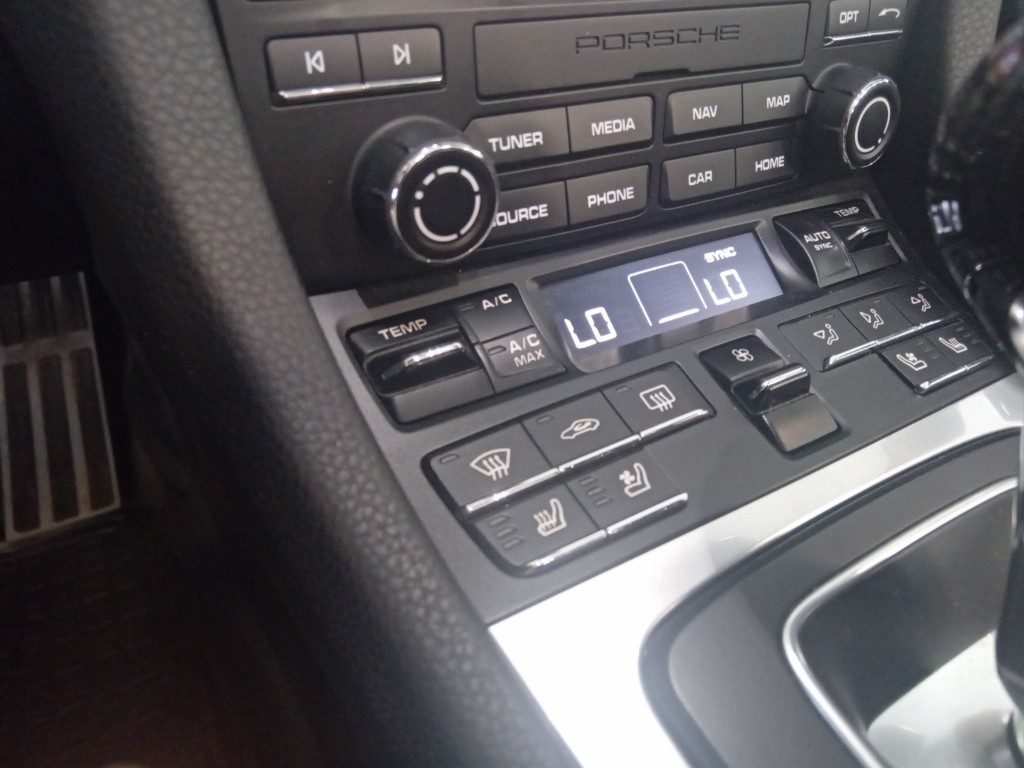 Clicca per ingrandire 718 Spyder - 2.0