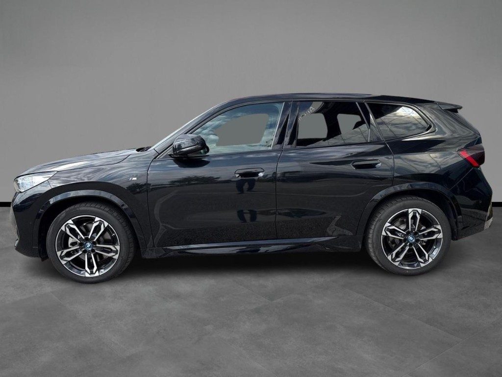 BMW iX1 xDrive 30 Msport Aut. - 3
