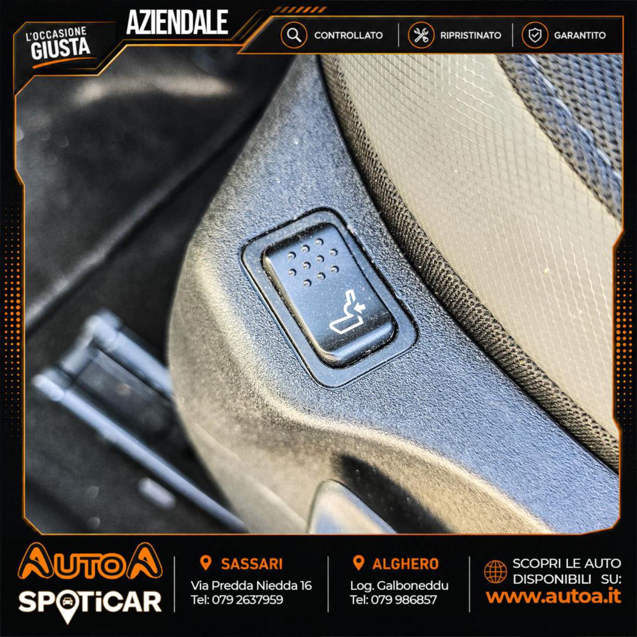 JEEP Renegade 1.0 T3 Limited - 17