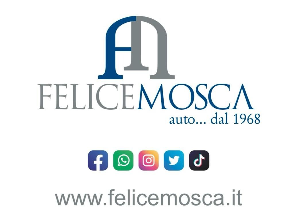 VOLKSWAGEN Taigo 1.0 TSI 110 CV Life - 13
