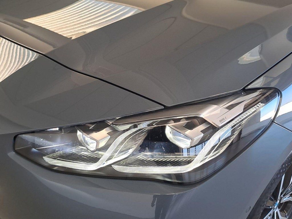 BMW 218 d Active Tourer Msport Aut. - 6