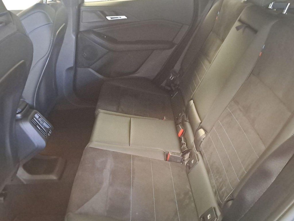 BMW 218 d Active Tourer Msport Aut. - 11