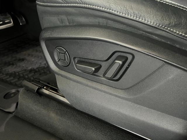 Q8 50 TDI 286 CV quattro tiptronic Sport Q8 50 TDI 286 CV quattro tiptronic Sport