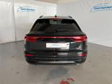 Q8 50 TDI 286 CV quattro tiptronic Sport Q8 50 TDI 286 CV quattro tiptronic Sport