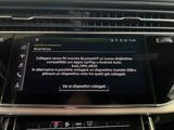 Q8 50 TDI 286 CV quattro tiptronic Sport Q8 50 TDI 286 CV quattro tiptronic Sport