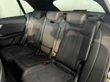 Q8 50 TDI 286 CV quattro tiptronic Sport Q8 50 TDI 286 CV quattro tiptronic Sport